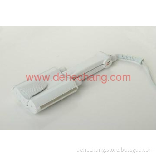 best hair product, hair curling irons, hair flat iron